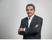 Vetted Sales & Marketing Director executive based in India