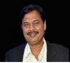 Vetted CEO executive based in India