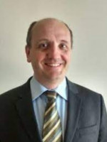 Vetted CEO executive based in France