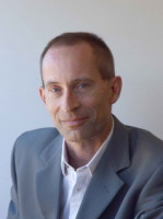 Vetted COO/Managing Director executive based in France