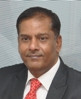 Vetted Business Unit Director executive based in India