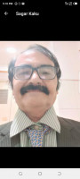 Vetted COO/Managing Director executive based in India