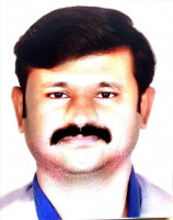 Vetted Manufacturing Plant Director executive based in India