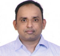 Vetted CEO executive based in India