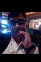 Vetted CEO executive based in India