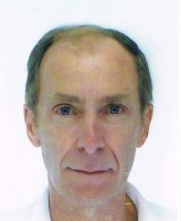 Vetted CEO executive based in UK