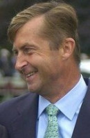 Vetted CEO executive based in USA
