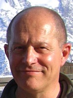 Vetted CEO executive based in France