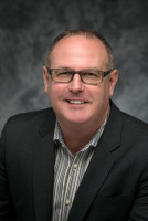 Vetted Sales & Marketing Director executive based in USA