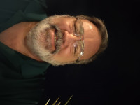 Vetted CEO executive based in USA