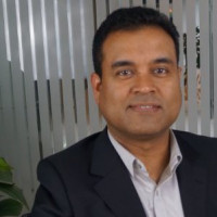 Vetted COO/Managing Director executive based in Bangladesh