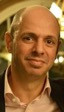 Vetted CEO executive based in France