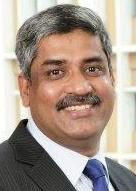 Vetted Sales & Marketing Director executive based in India