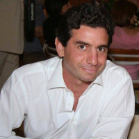 Vetted CEO executive based in Lebanon