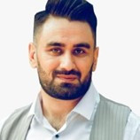 Vetted Business Development Director executive based in Azerbaijan