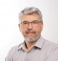 Vetted CEO executive based in France