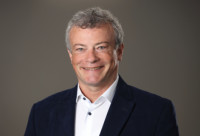 Vetted COO/Managing Director executive based in Slovenia