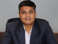 Vetted CEO executive based in India