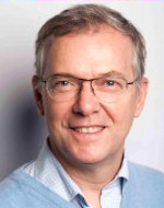 Vetted Business Development Director executive based in France