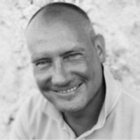 Vetted CEO executive based in Netherlands 
