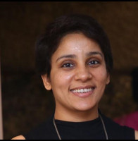 Vetted CEO executive based in India