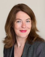 Vetted CEO executive based in Switzerland