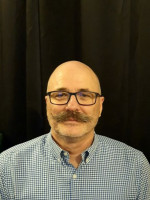Vetted COO/Managing Director executive based in Australia