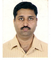 Vetted CEO executive based in India