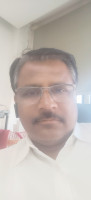 Vetted Manufacturing Plant Director executive based in India