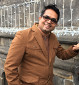 Vetted COO/Managing Director executive based in India