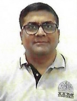 Vetted Sales & Marketing Director executive based in India