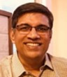 Vetted CEO executive based in India