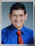 Vetted Business Development Director executive based in India