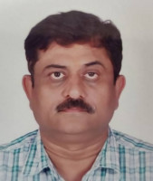 Vetted CEO executive based in India