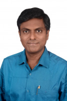 Vetted COO/Managing Director executive based in India