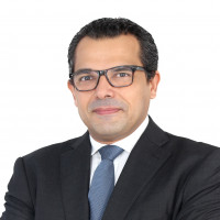 Vetted COO/Managing Director executive based in France