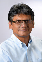 Vetted CEO executive based in Mauritius