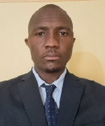 Vetted Other executive based in Kenya