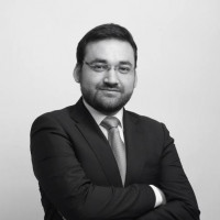Vetted Other executive based in Chile