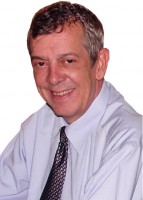 Vetted CEO executive based in France