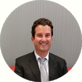 Vetted CEO executive based in France