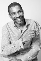 Vetted CEO executive based in France