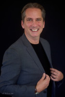 Vetted Business Development Director executive based in France