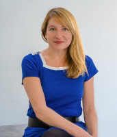 Vetted COO/Managing Director executive based in France