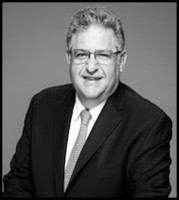 Vetted Executive Consultant executive based in France