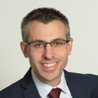 Vetted CFO/Chief Financial Officer executive based in France