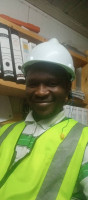 Vetted Manufacturing Plant Director executive based in Nigeria