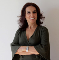 Vetted Sales & Marketing Director executive based in Armenia