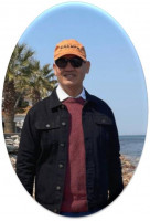 Vetted CEO executive based in Pakistan