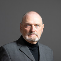 Vetted CTO/Chief Technical Officer executive based in Switzerland